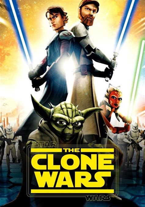 watch star wars the clone wars cartoon online|watch the clone wars online free.